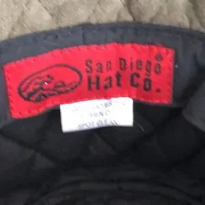 San Diego Hat Company | Accessories | Womens Bucket Hat  display picture 2